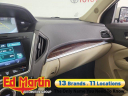 Thumbnail image of 2017 Acura MDX at 6 EM New