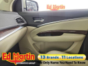 Thumbnail image of 2017 Acura MDX at 6 EM New