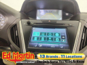 Thumbnail image of 2017 Acura MDX at 6 EM New