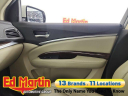Thumbnail image of 2017 Acura MDX at 6 EM New