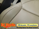Thumbnail image of 2017 Acura MDX at 6 EM New