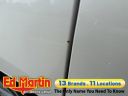 Thumbnail image of 2017 Acura MDX at 6 EM New