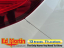 Thumbnail image of 2017 Acura MDX at 6 EM New