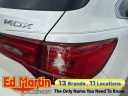 Thumbnail image of 2017 Acura MDX at 6 EM New