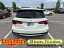 Thumbnail image of 2017 Acura MDX at 6 EM New