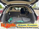 Thumbnail image of 2017 Acura MDX at 6 EM New