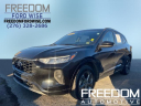 Thumbnail image of 2023 Ford Escape at Freedom Ford Of Wise