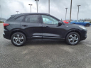 Thumbnail image of 2023 Ford Escape at Freedom Ford Of Wise