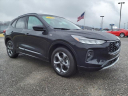 2023 Ford Escape ST-Line Select at Freedom Ford Of Wise