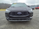 Thumbnail image of 2023 Ford Escape at Freedom Ford Of Wise