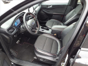 Thumbnail image of 2023 Ford Escape at Freedom Ford Of Wise