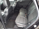 Thumbnail image of 2023 Ford Escape at Freedom Ford Of Wise