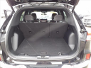 Thumbnail image of 2023 Ford Escape at Freedom Ford Of Wise