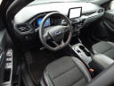 Thumbnail image of 2023 Ford Escape at Freedom Ford Of Wise