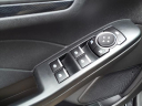 Thumbnail image of 2023 Ford Escape at Freedom Ford Of Wise