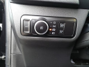 Thumbnail image of 2023 Ford Escape at Freedom Ford Of Wise