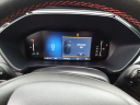 Thumbnail image of 2023 Ford Escape at Freedom Ford Of Wise