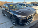 Thumbnail image of 2023 Ford Escape at Freedom Ford Of Wise