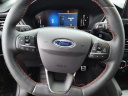 Thumbnail image of 2023 Ford Escape at Freedom Ford Of Wise