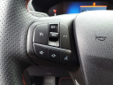 Thumbnail image of 2023 Ford Escape at Freedom Ford Of Wise