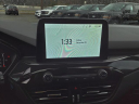 Thumbnail image of 2023 Ford Escape at Freedom Ford Of Wise
