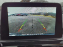 Thumbnail image of 2023 Ford Escape at Freedom Ford Of Wise