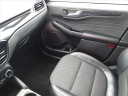 Thumbnail image of 2023 Ford Escape at Freedom Ford Of Wise