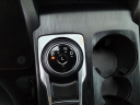 Thumbnail image of 2023 Ford Escape at Freedom Ford Of Wise
