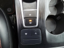Thumbnail image of 2023 Ford Escape at Freedom Ford Of Wise