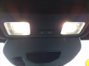 Thumbnail image of 2023 Ford Escape at Freedom Ford Of Wise
