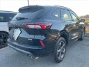 Thumbnail image of 2023 Ford Escape at Freedom Ford Of Wise