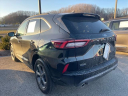 Thumbnail image of 2023 Ford Escape at Freedom Ford Of Wise