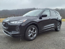 Thumbnail image of 2023 Ford Escape at Freedom Ford Of Wise