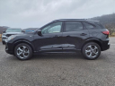 Thumbnail image of 2023 Ford Escape at Freedom Ford Of Wise