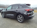 Thumbnail image of 2023 Ford Escape at Freedom Ford Of Wise