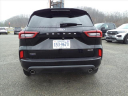 Thumbnail image of 2023 Ford Escape at Freedom Ford Of Wise
