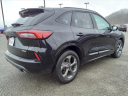 Thumbnail image of 2023 Ford Escape at Freedom Ford Of Wise