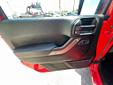 Thumbnail image of 2017 Jeep Wrangler Unlimited at 4 Seasons Auto Sales
