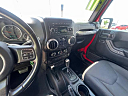 Thumbnail image of 2017 Jeep Wrangler Unlimited at 4 Seasons Auto Sales