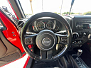 Thumbnail image of 2017 Jeep Wrangler Unlimited at 4 Seasons Auto Sales