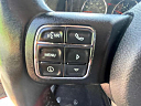 Thumbnail image of 2017 Jeep Wrangler Unlimited at 4 Seasons Auto Sales