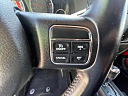 Thumbnail image of 2017 Jeep Wrangler Unlimited at 4 Seasons Auto Sales