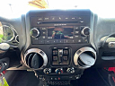 Thumbnail image of 2017 Jeep Wrangler Unlimited at 4 Seasons Auto Sales