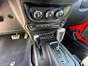 Thumbnail image of 2017 Jeep Wrangler Unlimited at 4 Seasons Auto Sales