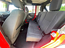 Thumbnail image of 2017 Jeep Wrangler Unlimited at 4 Seasons Auto Sales