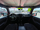 Thumbnail image of 2017 Jeep Wrangler Unlimited at 4 Seasons Auto Sales