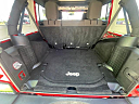 Thumbnail image of 2017 Jeep Wrangler Unlimited at 4 Seasons Auto Sales
