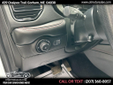 Thumbnail image of 2021 Dodge Durango at Ossipee Trail Motor Sales