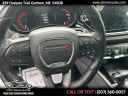Thumbnail image of 2021 Dodge Durango at Ossipee Trail Motor Sales
