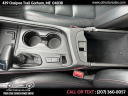 Thumbnail image of 2021 Dodge Durango at Ossipee Trail Motor Sales